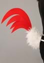 Chicken Plush Headband & Tail Kit Alt 5