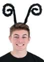 Fuzzy Antenna Headband Alt 2