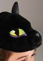 Cat Plush Headband & Tail Accessory Kit Alt 3