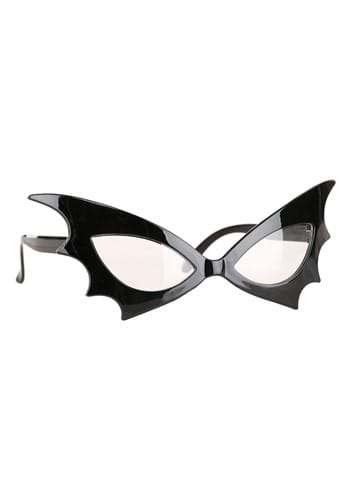 Wings Costume Glasses