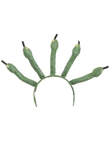 Medusa Costume Headband
