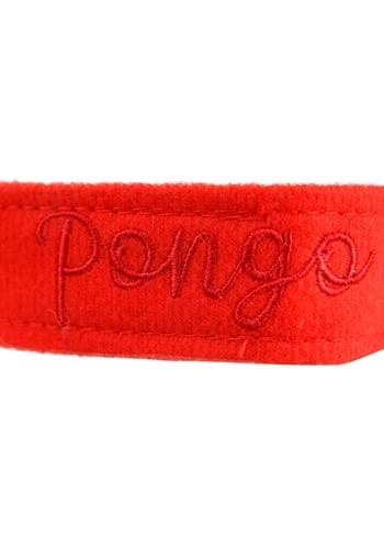 101 Dalmatians Pongo Headband Collar & Tail Kit | Disney Movie Costume Accessories