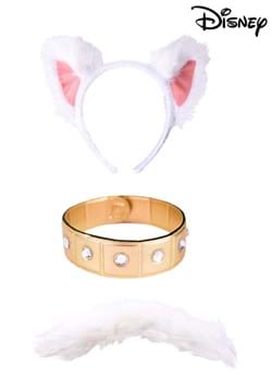 Aristocats Duchess Costume Kit main1