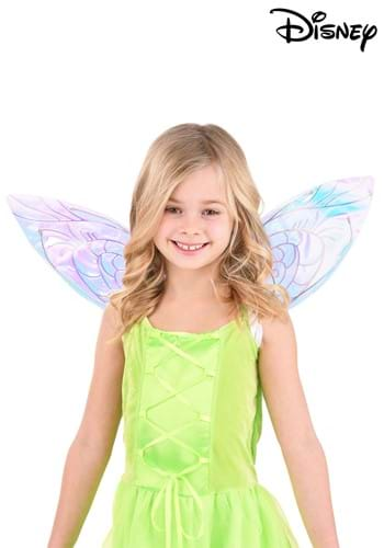 Tinkerbell Wings