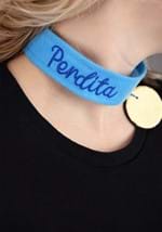 101 Dalmatians Perdita Headband Collar & Tail Kit Alt 3