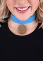 101 Dalmatians Perdita Headband Collar & Tail Kit Alt 2