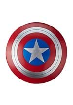 Avengers Falcon and Winter Soldier Captain America Alt 2