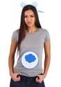 Care Bears Grumpy Bear Ears & Patch Kit Alt 6