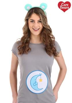Care Bears Bedtime Bear Ears Patch Kit