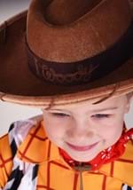Toy Story Toddler Woody Hat Alt 2