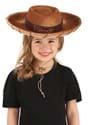 Toy Story Toddler Woody Hat Alt 3