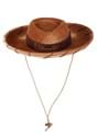 Toy Story Toddler Woody Hat Alt 1
