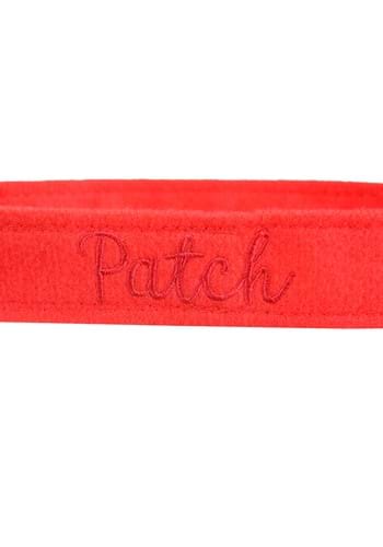101 Dalmatians Patch Headband, Collar and Tail Kit