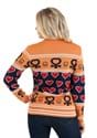 Sailor Venus Sweater Alt 3