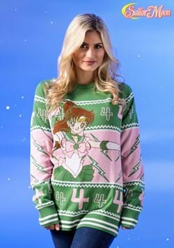 Ugly Christmas Sweaters | HalloweenCostumes.com