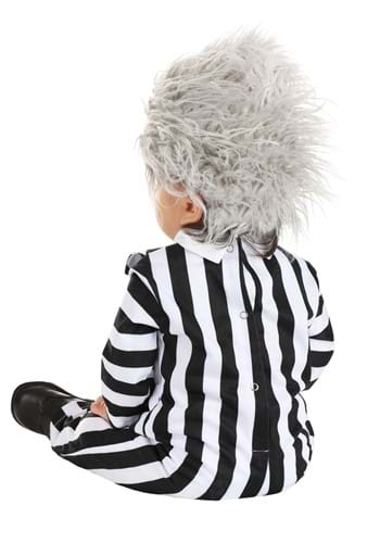 Beetlejuice Infant Costume | Beetlejuice Costumes