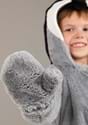 Toddler Hatching Penguin Costume Alt 4