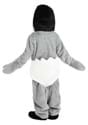 Toddler Hatching Penguin Costume Alt 1