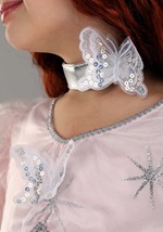 Girls Deluxe Good Glinda Costume Alt 4