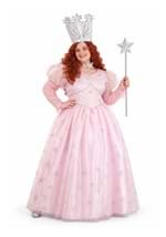 Plus Size Good Glinda Womens Costume Upd 2