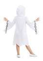 Toddler Chained Ghost Costume Alt 1
