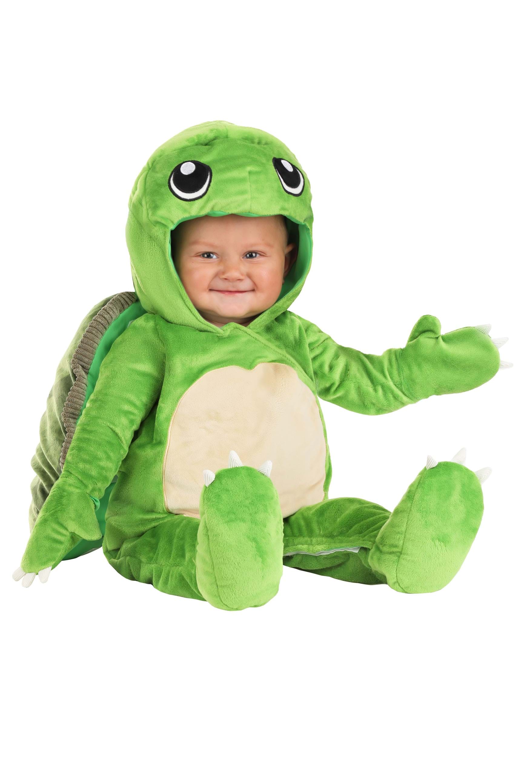 Baby Movie Turtle  The Prop Shop Costumes and More!