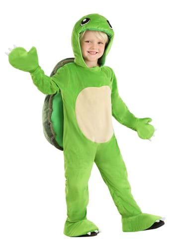 Turtle Costumes For Kids & Adults - HalloweenCostumes.com