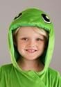 Toddler Perky Turtle Costume Alt 1