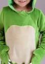 Toddler Perky Turtle Costume Alt 2