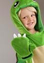 Toddler Perky Turtle Costume Alt 3