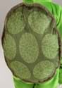 Toddler Perky Turtle Costume Alt 5