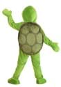 Toddler Perky Turtle Costume Alt 7