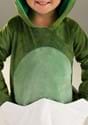 Toddler Hatching Pterodactyl Costume Alt 5