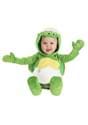 Infant Hatching Turtle Costume Alt 2