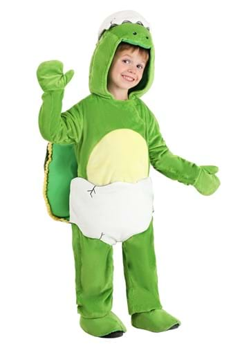 Turtle Costumes For Kids & Adults - HalloweenCostumes.com