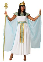 Adult Cleopatra Costume update2