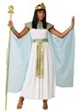 Adult Cleopatra Costume update2
