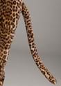 Posh Peanut Adult Lana Leopard Costume Alt 11