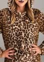 Posh Peanut Adult Lana Leopard Costume Alt 5