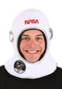Astronaut Space Plush Helmet