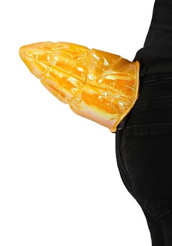 Firefly Light-Up Tail