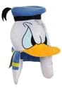 Donald Duck Sprazy Toy Hat Alt 3