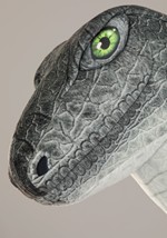 Adult Brontosaurus Costume Alt 1