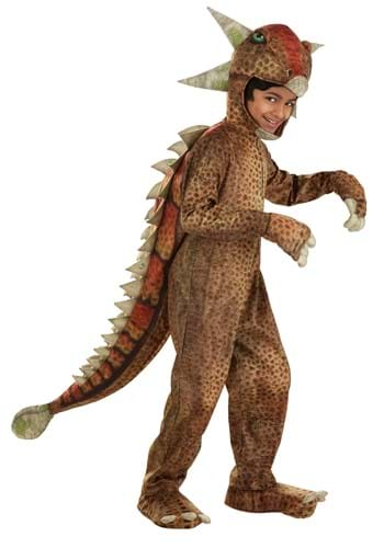 16 idee su Idee costume dinosauro