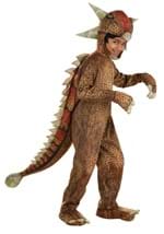 Kids Ankylosaurus Dinosaur Costume