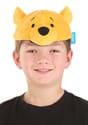 Winnie the Pooh Plush Headband Alt 1