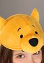 Winnie the Pooh Plush Headband Alt 3