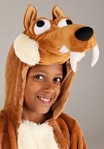 Kid's Scrat Costume Alt 2
