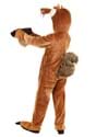 Kid's Scrat Costume Alt 8