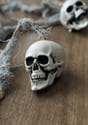 Skull Garland Halloween Decoration Alt 2